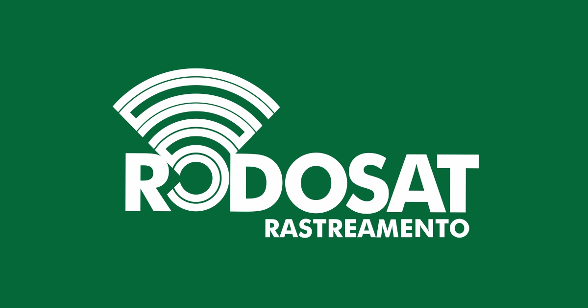 Rodosat Monitoramento